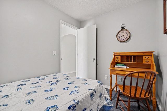 250 CAMBRIDGE AVENUE NE, Palm Bay, FL 32907