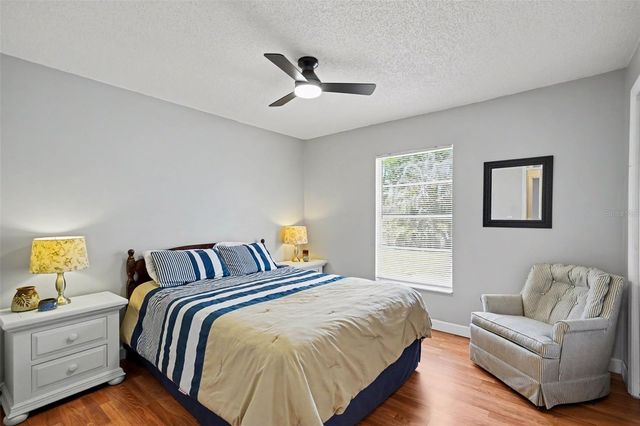 250 CAMBRIDGE AVENUE NE, Palm Bay, FL 32907