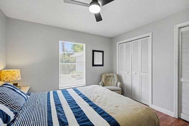 250 CAMBRIDGE AVENUE NE, Palm Bay, FL 32907