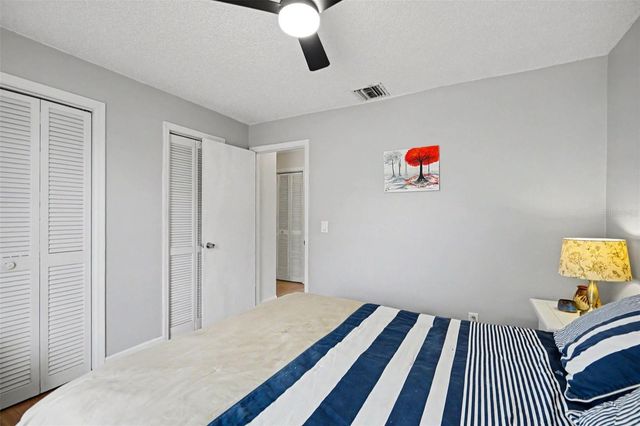 250 CAMBRIDGE AVENUE NE, Palm Bay, FL 32907