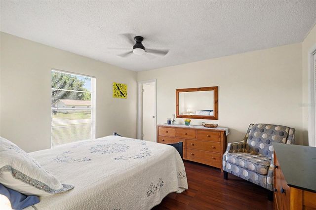 250 CAMBRIDGE AVENUE NE, Palm Bay, FL 32907