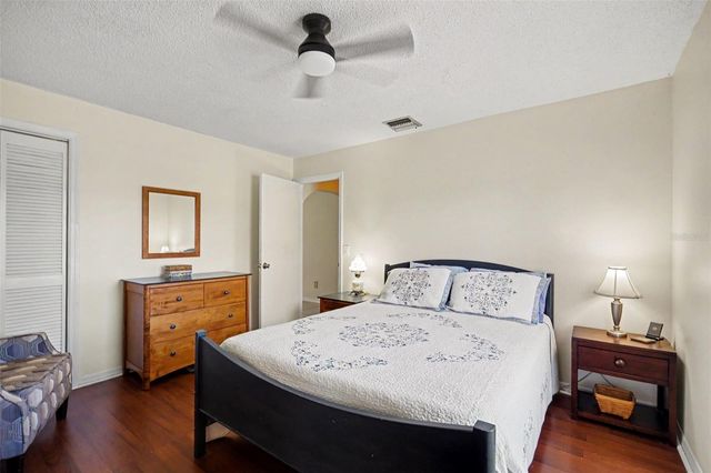 250 CAMBRIDGE AVENUE NE, Palm Bay, FL 32907