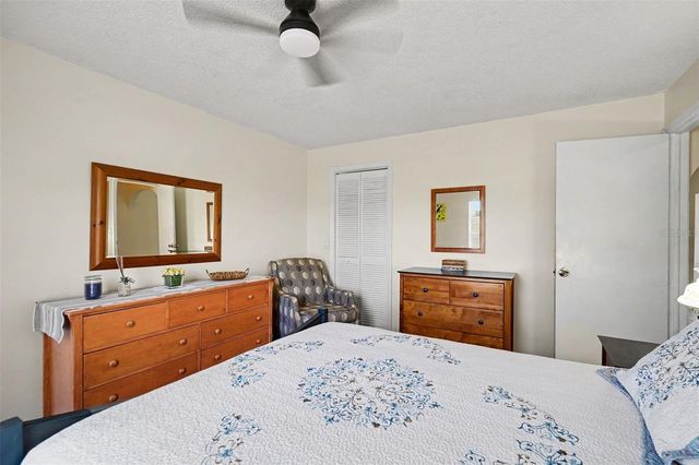 250 CAMBRIDGE AVENUE NE, Palm Bay, FL 32907