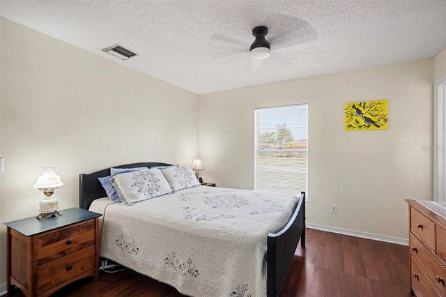 250 CAMBRIDGE AVENUE NE, Palm Bay, FL 32907