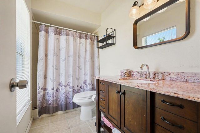 250 CAMBRIDGE AVENUE NE, Palm Bay, FL 32907