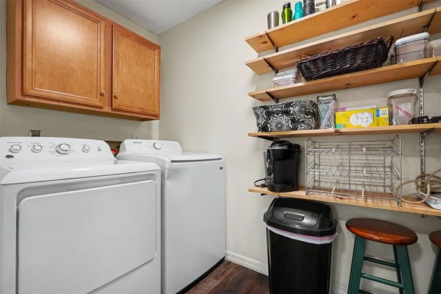 250 CAMBRIDGE AVENUE NE, Palm Bay, FL 32907