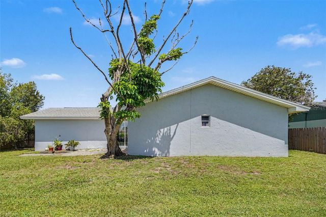 250 CAMBRIDGE AVENUE NE, Palm Bay, FL 32907