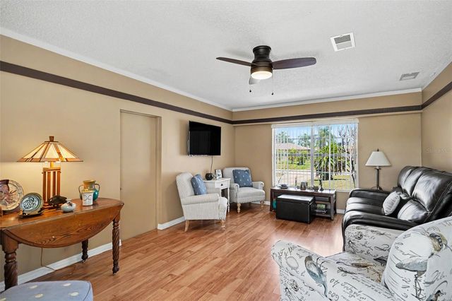 250 CAMBRIDGE AVENUE NE, Palm Bay, FL 32907
