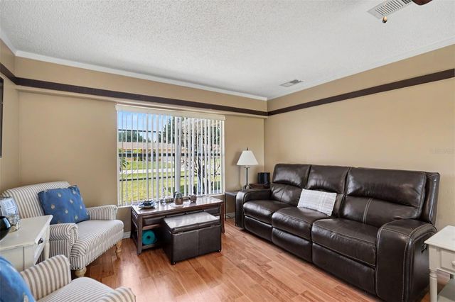 250 CAMBRIDGE AVENUE NE, Palm Bay, FL 32907