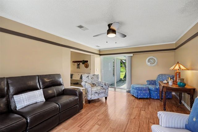 250 CAMBRIDGE AVENUE NE, Palm Bay, FL 32907
