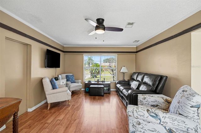 250 CAMBRIDGE AVENUE NE, Palm Bay, FL 32907