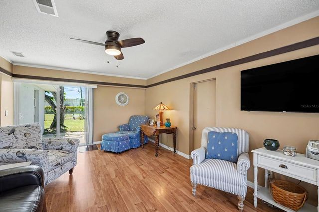 250 CAMBRIDGE AVENUE NE, Palm Bay, FL 32907