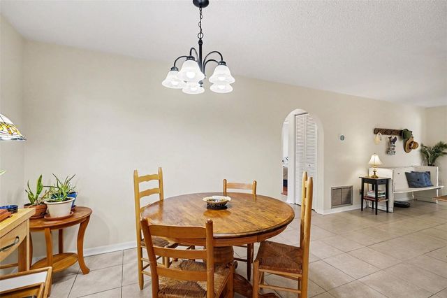 250 CAMBRIDGE AVENUE NE, Palm Bay, FL 32907