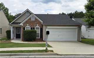2698 Downingwood Lane, Grayson, GA 30017