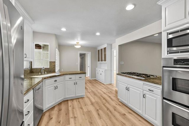 2320 Mazzaglia Avenue, San Jose, CA 95125