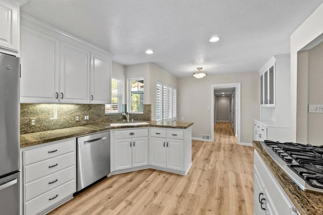 2320 Mazzaglia Avenue, San Jose, CA 95125