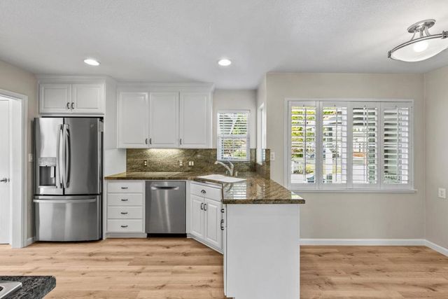 2320 Mazzaglia Avenue, San Jose, CA 95125