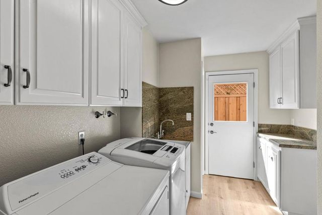 2320 Mazzaglia Avenue, San Jose, CA 95125