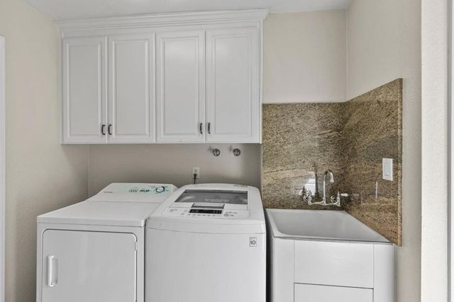 2320 Mazzaglia Avenue, San Jose, CA 95125