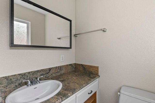 2320 Mazzaglia Avenue, San Jose, CA 95125