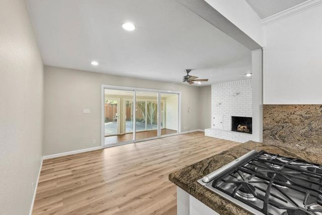 2320 Mazzaglia Avenue, San Jose, CA 95125