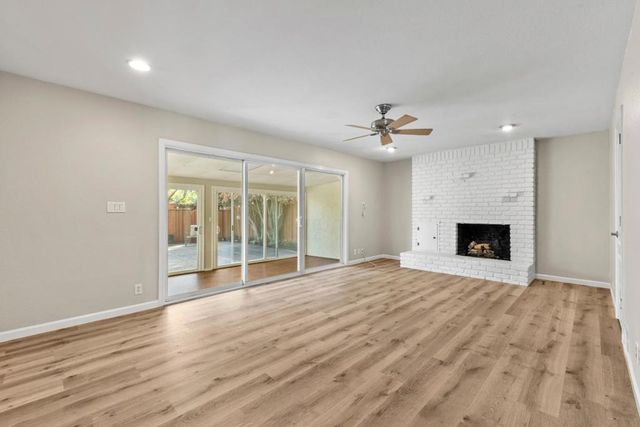 2320 Mazzaglia Avenue, San Jose, CA 95125