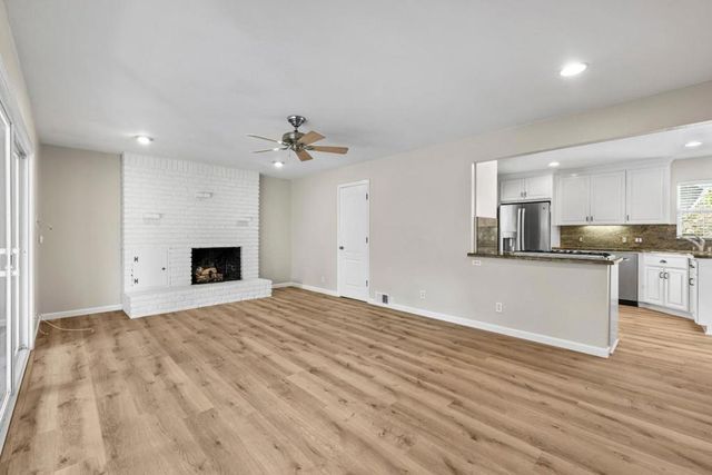 2320 Mazzaglia Avenue, San Jose, CA 95125