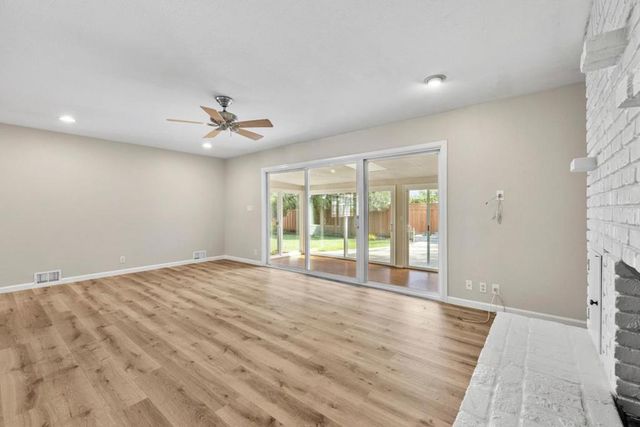 2320 Mazzaglia Avenue, San Jose, CA 95125