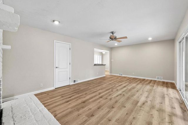 2320 Mazzaglia Avenue, San Jose, CA 95125