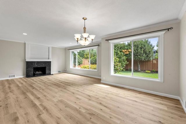 2320 Mazzaglia Avenue, San Jose, CA 95125