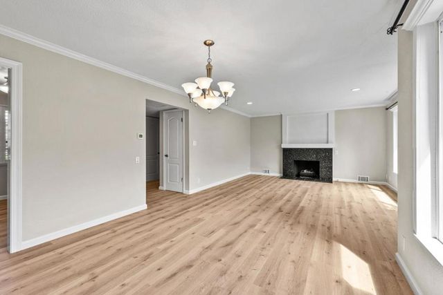 2320 Mazzaglia Avenue, San Jose, CA 95125