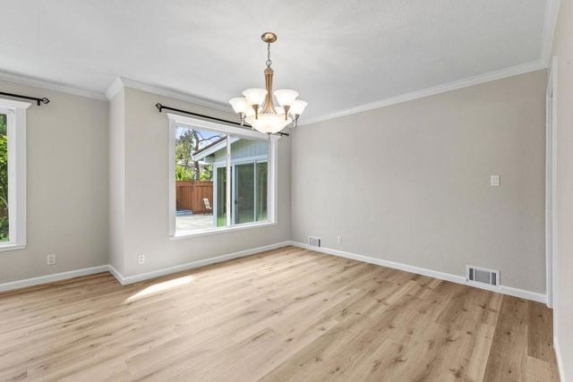 2320 Mazzaglia Avenue, San Jose, CA 95125