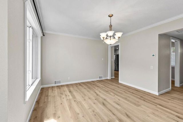 2320 Mazzaglia Avenue, San Jose, CA 95125