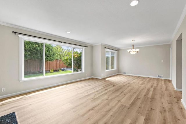 2320 Mazzaglia Avenue, San Jose, CA 95125