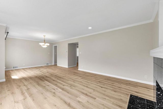2320 Mazzaglia Avenue, San Jose, CA 95125