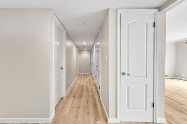 2320 Mazzaglia Avenue, San Jose, CA 95125