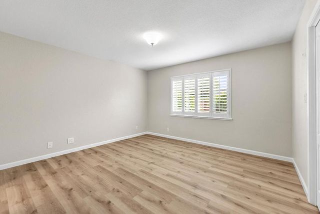 2320 Mazzaglia Avenue, San Jose, CA 95125