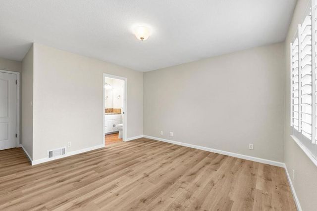 2320 Mazzaglia Avenue, San Jose, CA 95125