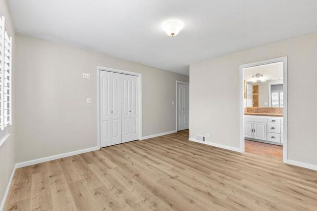 2320 Mazzaglia Avenue, San Jose, CA 95125