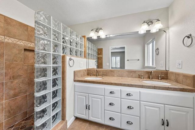 2320 Mazzaglia Avenue, San Jose, CA 95125