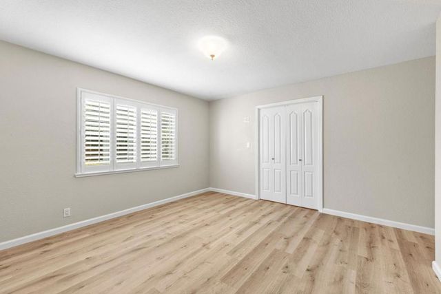 2320 Mazzaglia Avenue, San Jose, CA 95125