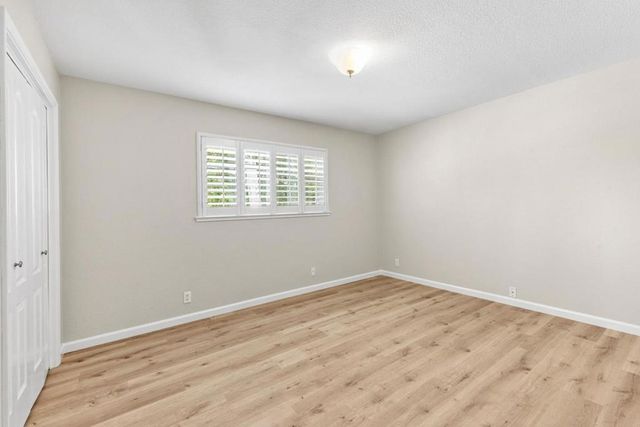2320 Mazzaglia Avenue, San Jose, CA 95125