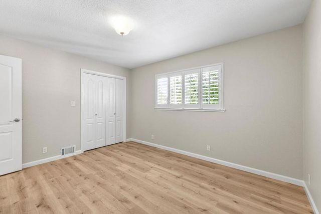 2320 Mazzaglia Avenue, San Jose, CA 95125
