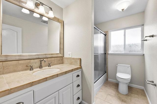 2320 Mazzaglia Avenue, San Jose, CA 95125