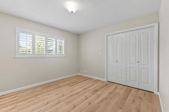 2320 Mazzaglia Avenue, San Jose, CA 95125