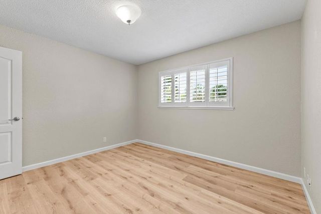 2320 Mazzaglia Avenue, San Jose, CA 95125