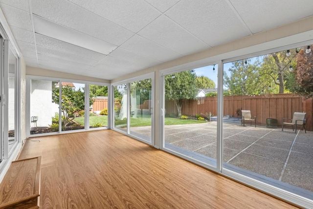 2320 Mazzaglia Avenue, San Jose, CA 95125