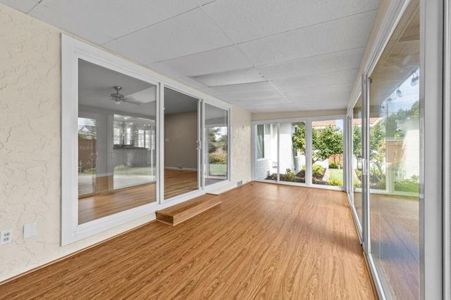 2320 Mazzaglia Avenue, San Jose, CA 95125