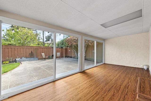 2320 Mazzaglia Avenue, San Jose, CA 95125