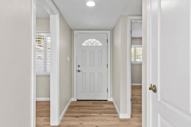 2320 Mazzaglia Avenue, San Jose, CA 95125